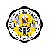Bureau of Internal Revenue