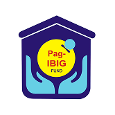 Home Development Mutual Fund