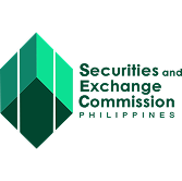 Securities and Exchange Commission
