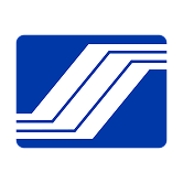 Social Security System