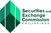 SEC Philippines